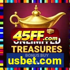 usbet.com