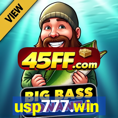 usp777.win
