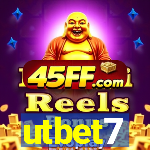 utbet7