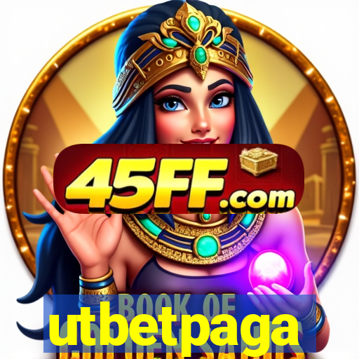 utbetpaga