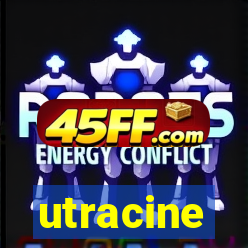 utracine