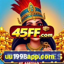 uu1998app.com