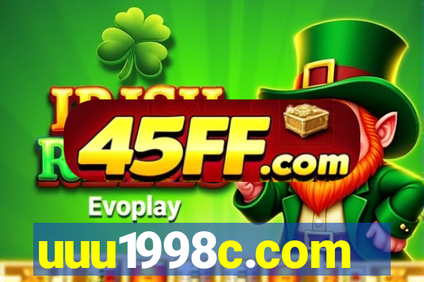 uuu1998c.com