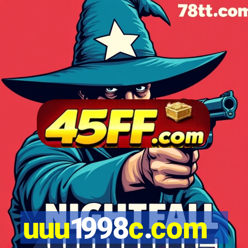 uuu1998c.com