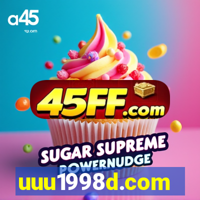 uuu1998d.com