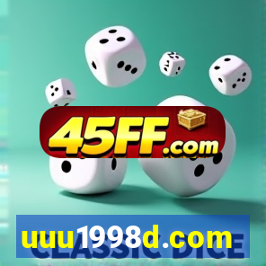 uuu1998d.com