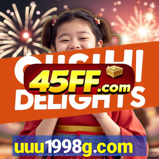 uuu1998g.com