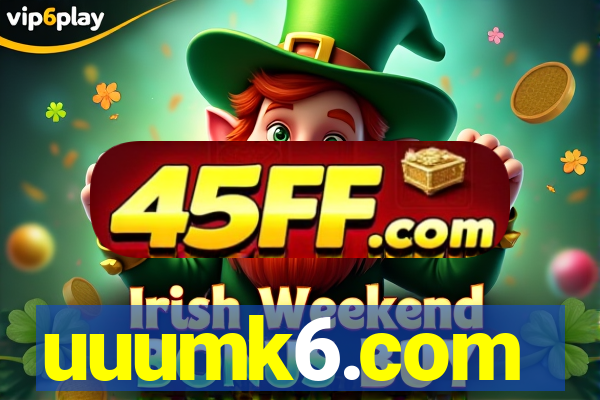 uuumk6.com
