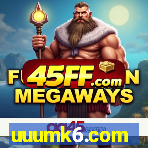uuumk6.com