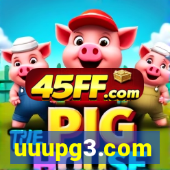 uuupg3.com