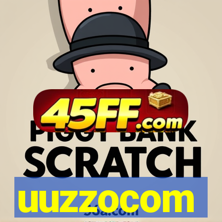 uuzzocom