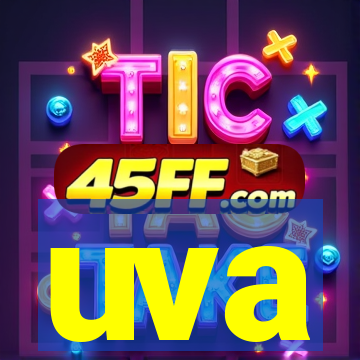 uva-bet