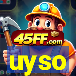 uyso-ty.com