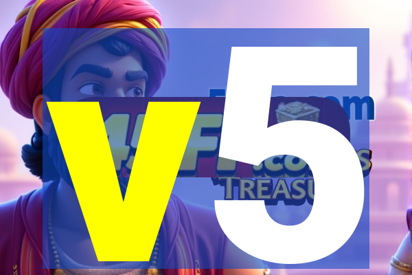 v5-lewa.com