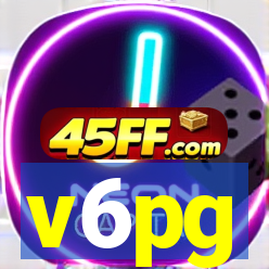 v6pg