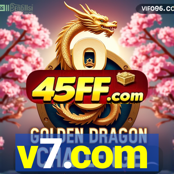 v7.com
