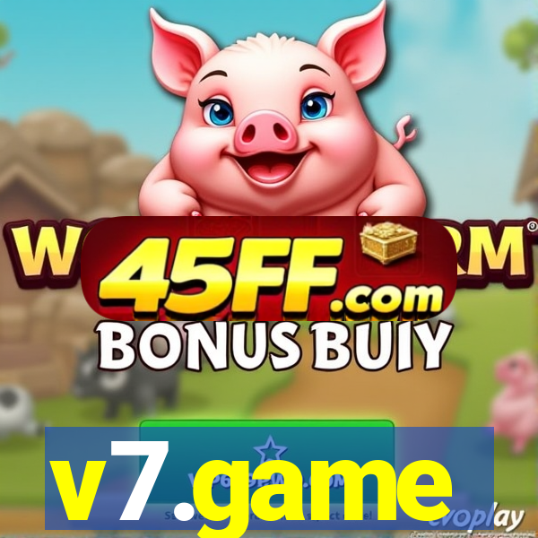 v7.game