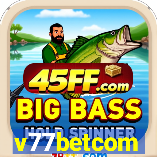 v77betcom