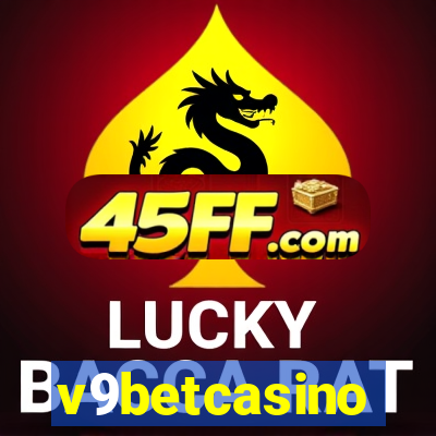 v9betcasino