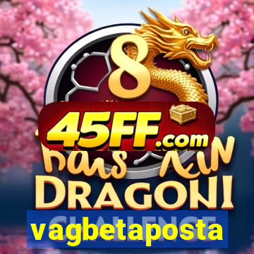 vagbetaposta