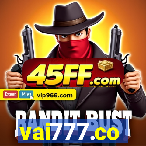 vai777.co