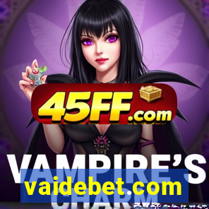 vaidebet.com