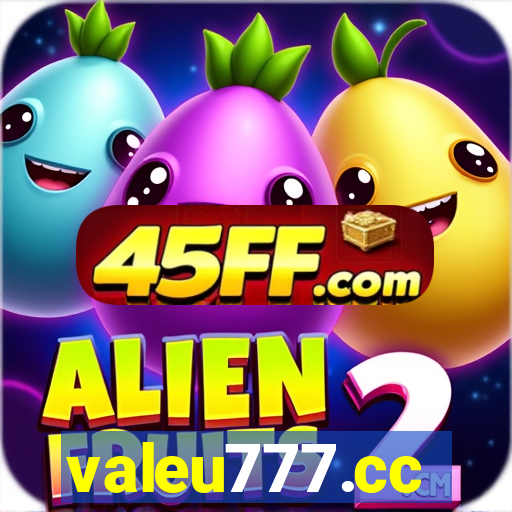 valeu777.cc