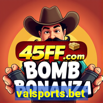 valsports.bet