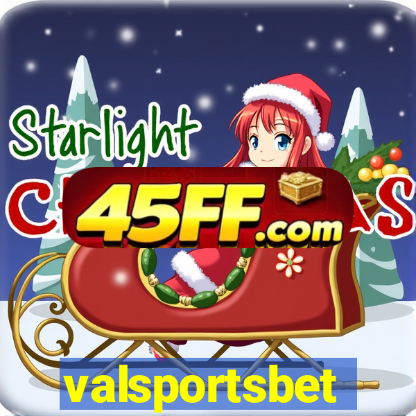 valsportsbet