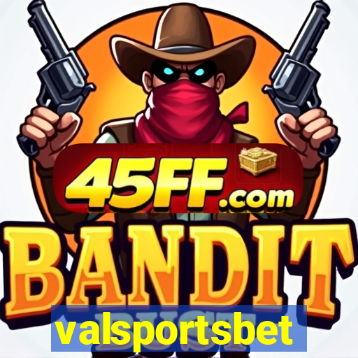 valsportsbet