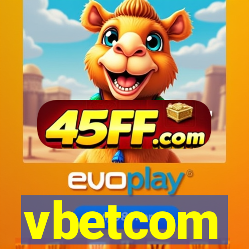 vbetcom