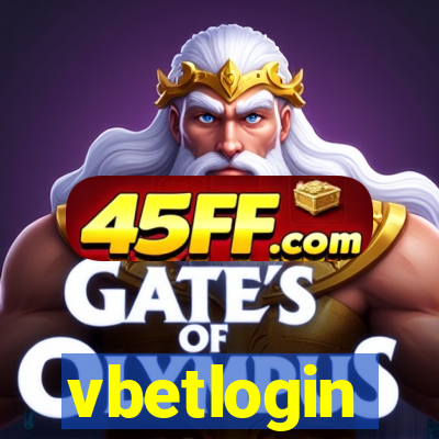 vbetlogin