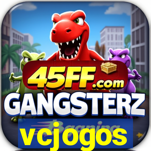 vcjogos