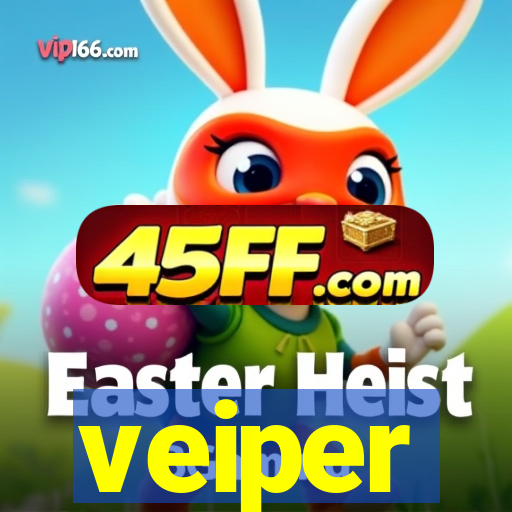 veiper
