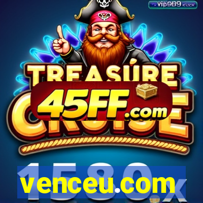 venceu.com