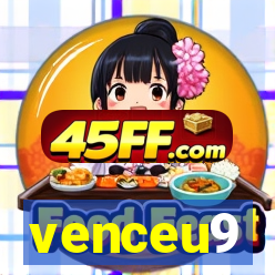 venceu9