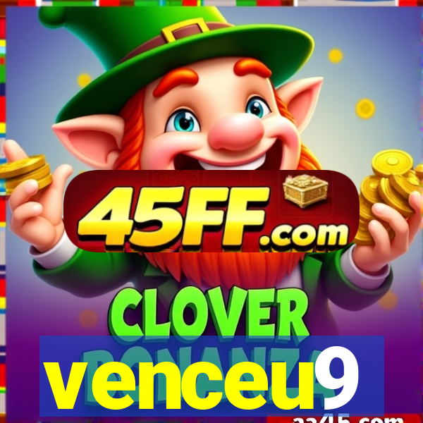 venceu9
