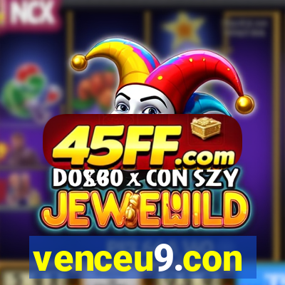 venceu9.con