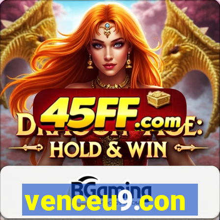 venceu9.con