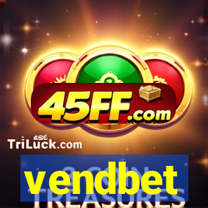 vendbet