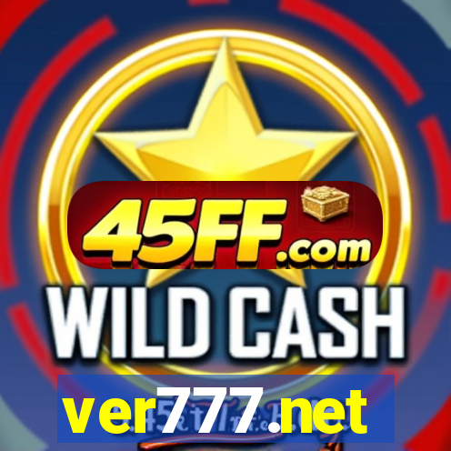 ver777.net