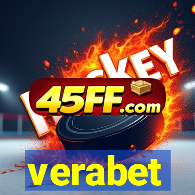 verabet