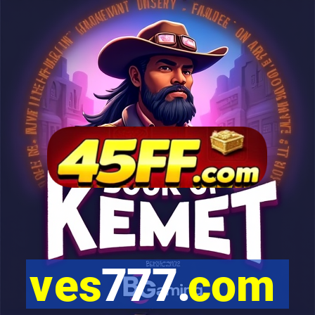 ves777.com
