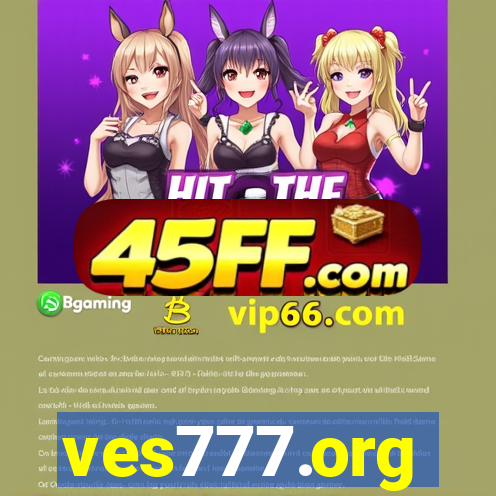 ves777.org