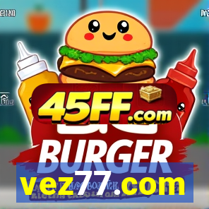 vez77.com