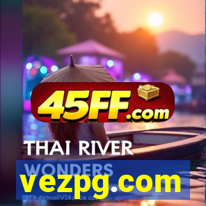 vezpg.com