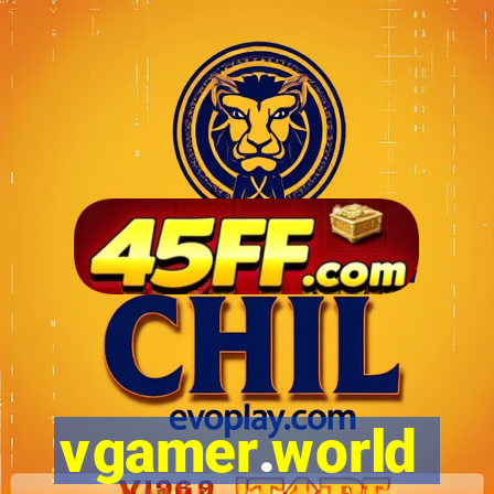 vgamer.world