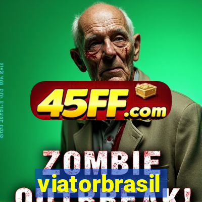 viatorbrasil