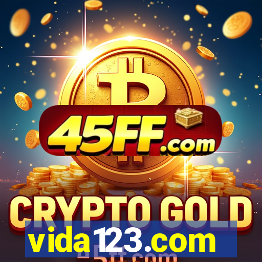 vida123.com