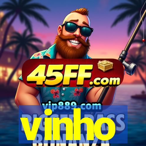 vinho-ak.com